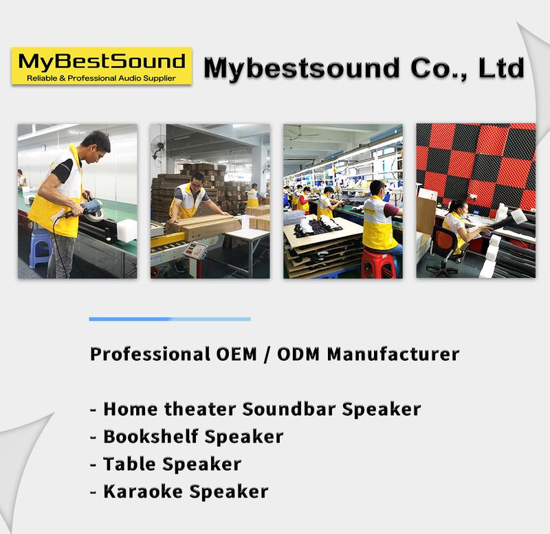 Verified China supplier - Shenzhen Icar Multimedia Industry Co., Ltd.