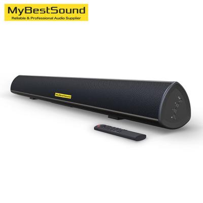 China Amazon Wireless System Bestselling S9920 Soundbar Stereo Speaker For TV Home Theater Soundbar System Speaker for sale