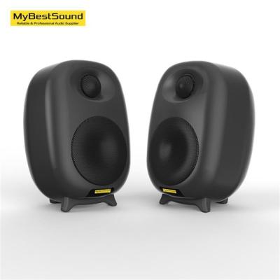 China SR06 Wireless Mini Portable Super Bass Surround Sound System USB Sound Speaker for sale