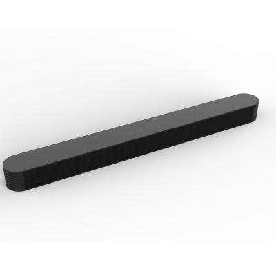 China Wireless System Audio Manufacture Freed Sound Bar SG01 Sound Speaker ATV Sound Home Sound Bar for sale