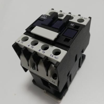 Chine Electricity KONTRON AC Contactor à vendre