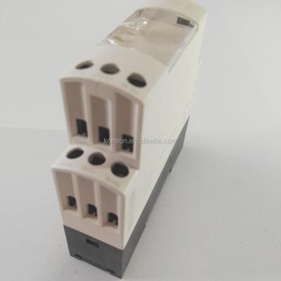 Cina Kontron RM4TG20 Phase Sealed Monitor Relay in vendita