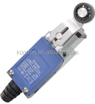 China Kontron TZ/ME Series High Quality Double Inner Spring Switch Switch à venda