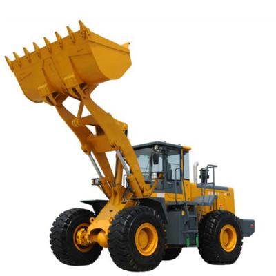 China Construction material shops 0.25 CBM cheap mini wheel loaders for sale /backhoe loader for sale for sale