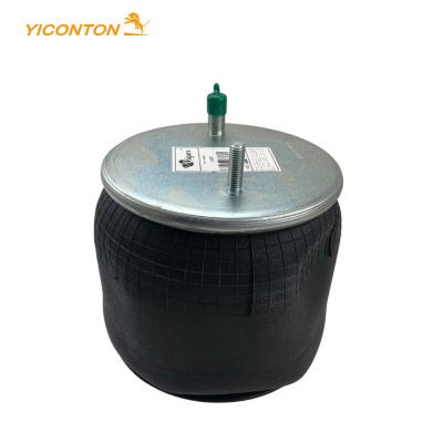 China W01-358-9807/50857000/90557372 Trailer Air Spring Firestone Trailer Air Bags for sale