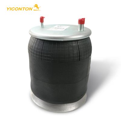 Cina Airbag per camioncino W01-M58-8859 W01M588859 molla pneumatica goodyear 1R12-702 in vendita