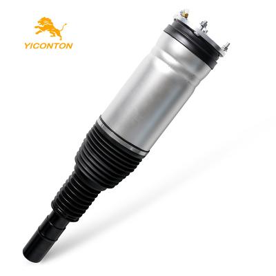 China Right Orientation Air Suspension Spring Compatible With Heavy Duty Trucks for sale