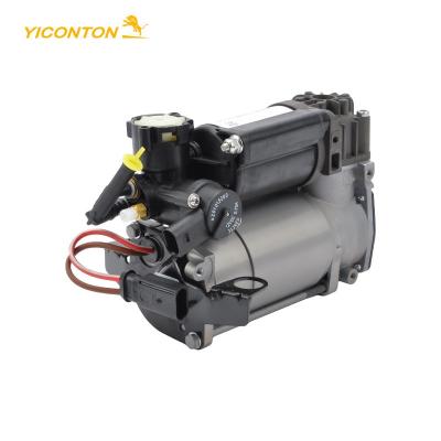 China 2113200304 Air Suspension Compressor for sale