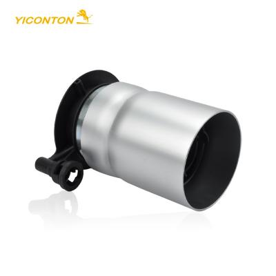 China Yiconton air ride suspension kit for ford expedition 7L1Z5A891B 8L1Z5A891B 8L1Z5A891B for sale