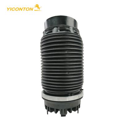 China DODGE RAM 1500 Auto Suspension Parts 4877136AA 04877136AA 4877136AB 68248948AA for sale