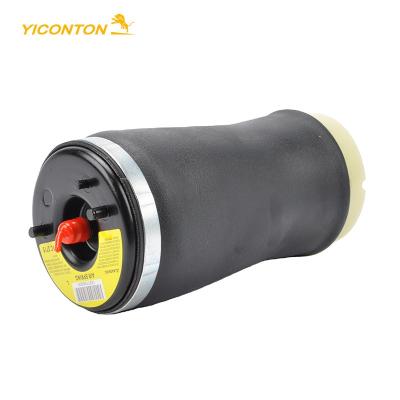 China Yiconton Auto Parts For X5 E53 Rear Air Spring Rear Left Air Spring Suspension air spring 37126750356 37126750355 for sale