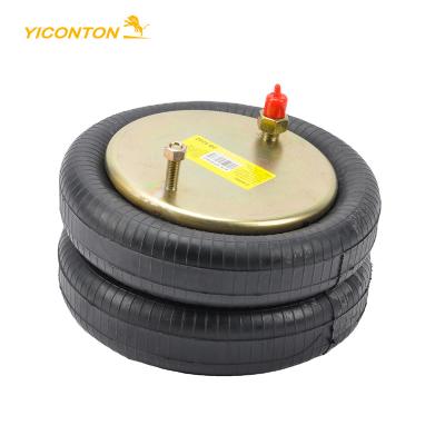 China FD331-26514 Continental Contitech Airbags Automann SP2B22RB-7545 Goodyear 2B12-345 for sale