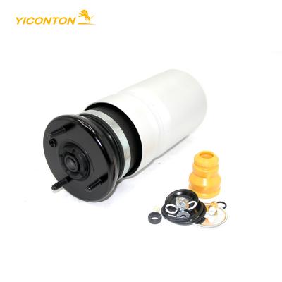 China Range Rover L320  Air Suspension Repair Kit LR016403 REB500190 REB500060 for sale