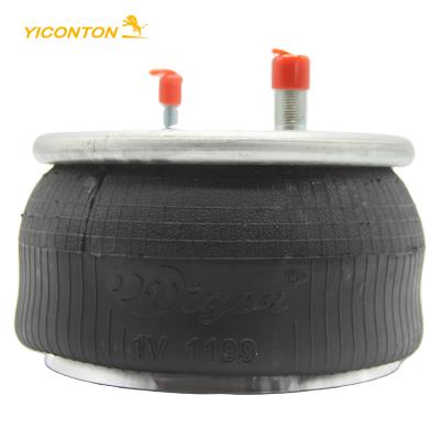 Κίνα 20703452 άνοιξη αέρα 21057939 λεωφορείων Goodyear 1R12-801 για τη προς πώληση