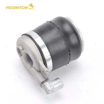 China Yiconton 52270-2253 Rear Hino Seat Air Spring Suspension Spring for sale