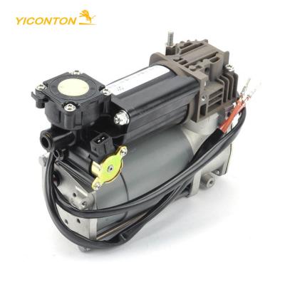 China 95535890104 95535890100 Air Ride Air Compressor 12V Air Ride Compressor for sale