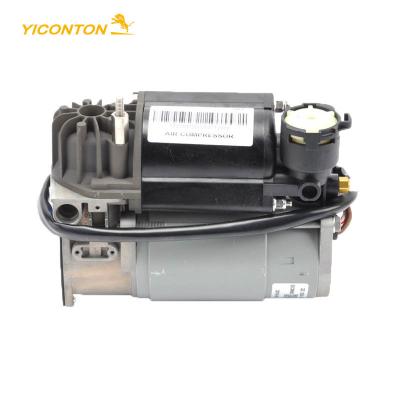 China air suspension compressor for x5 e53 serie 5 e39 touring e65 e66 Air Compressor Pump 37226787616 37226778773 37221092349 for sale