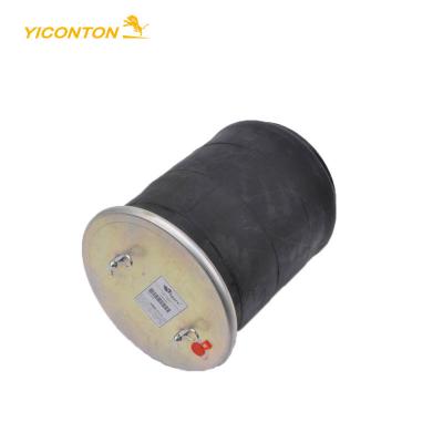 Κίνα Υψηλής αντοχής Firestone W01-095-0500 ανοίξεων αέρα φορτηγών υφάσματος για Scania 1379392 προς πώληση