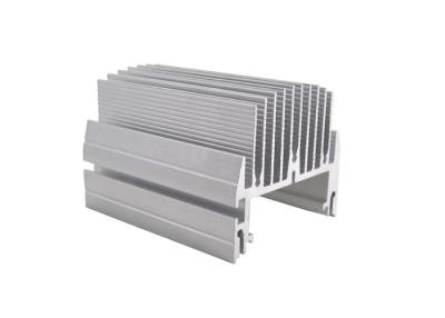 China Custom Color Energy Storage Radiator for Radiators with Custom Surface Treatment for sale