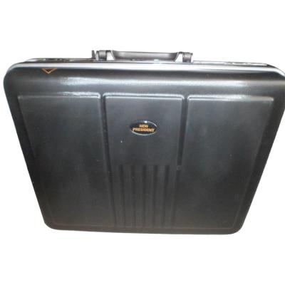 China Wholesale High Quality PU Lucky Club Luggage The Turntable Fine Grill ABS Luggage Quality Portable Ballistic Towel for sale