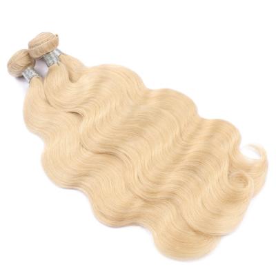 China Body Bundles 613 Inches Luxury Wholesale Brazilian Virgin Human Hair Wave 12 To 30 Inch Extension For Women for sale