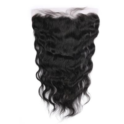 China 100% Direct Shipping Hair Now Sellers 13x4 Lace Body Wave Frontal Luxury Hair Factory Wholesale for sale