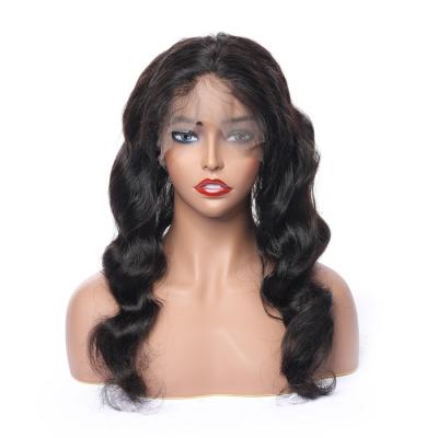 China Luxury Loose Wave 360 ​​Lace Frontal 100% Factory Direct Wholesale Human Hair Sellers for sale