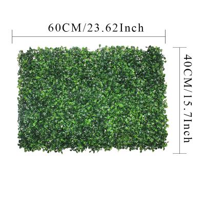 China Pw0062 Gift Decoration Event White And Green Wall Touch Wedding Home New Fashion Cheap Price Real Flower Professional Supplier for sale