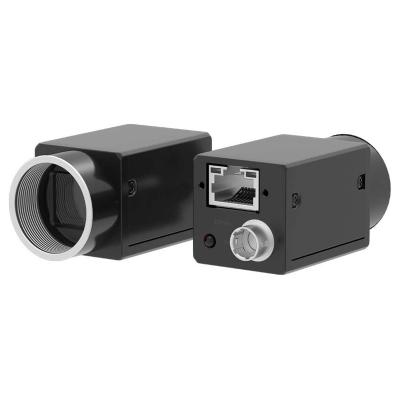 China HC-030-20GM Camera 0.3 MP 300fps High Speed ​​Global Vandal Proof CMOS Industrial Camera For Golf Simulator for sale