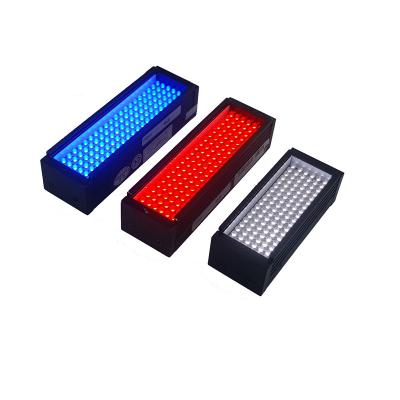 China Hot Selling Computer Vision TX2D50X19R3 Free Angle Bar Shape Computer Vision LED Light for sale