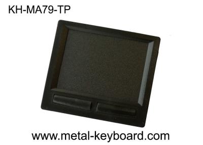 Κίνα KH-ma79-TP πλαστικό βιομηχανικό Touchpad ποντίκι USB PS/2 προς πώληση