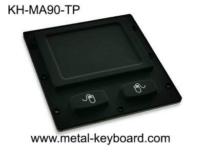 Κίνα USB PS2 τοποθετεί λαστιχένιο αδιάβροχο Touchpad IP67 IP65 σιλικόνης που συνδέεται με καλώδιο προς πώληση