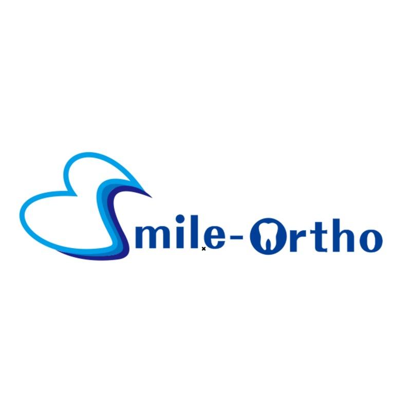 Verified China supplier - Zhejiang Smile Medical Apparatus Co., Ltd.