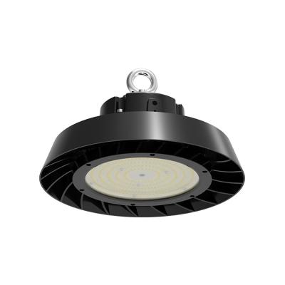 China Warehouse VANPLE High Intense Spuer High Brightness 90w 150w LED Bay Light UFO for sale