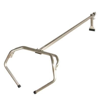 China Material SUS304 Dairy Farm Calf Delivery Instruments, Calf Birth Tool for sale