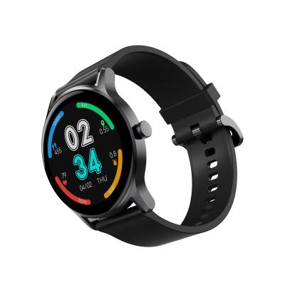 China 3G Haylou LS09A Smart Watch IP68 Waterproof Sport Watch for sale