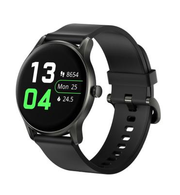 China 3G Haylou GS Smart Watch LS09A Sport Metal Heart Rate Sleep Monitor IP68 Waterproof LS05 Updated Smartwatch Global Version for sale