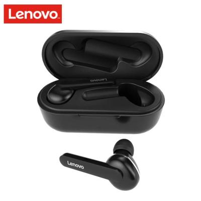 China In-ear Lenovo HT28 Wireless Headphones BT 5.0 High Fidelity Android IOS Tws Music Headphones With MIC for sale