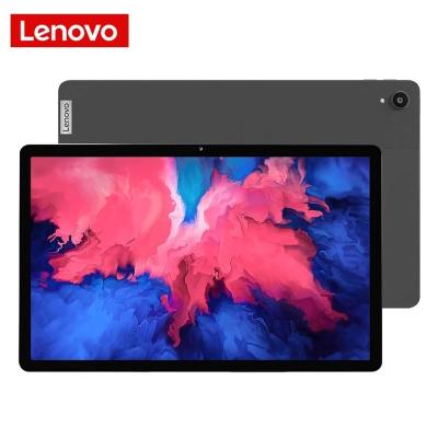 China Lenovo Xiaoxin Waterproof Wifi Pad Pad P11 Tablet 11 Inch 6gb 128gb Android 10 Face ID PC K11 PC Computer for sale