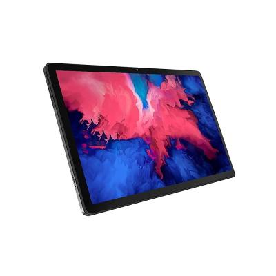 China Lenovo Xiaoxin Wifi Waterproof Pad Tablet 11 Inch 6gb 128gb Android 10 Face ID PC for sale