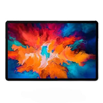 China New Hot Selling Lenovo Xiaoxin Pro Wifi Pad Waterproof Tablet 11 Inch Snapdragon 730 Octa Core 6gb+128gb Android 10 for sale