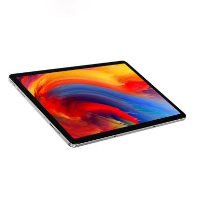 China Good Back Protection Lenovo 11 Inch Tablet Snapdragon 750G 6gb+128gb Notebook Plus Waterproof For Entertainment for sale