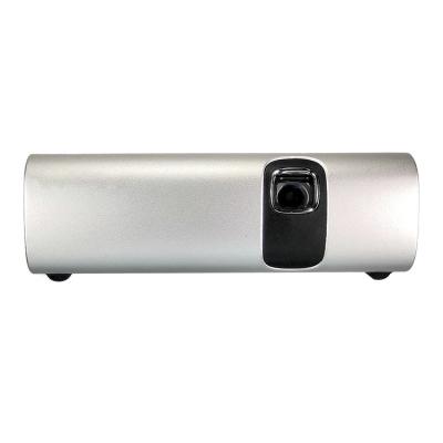 China Lenovo P200 Pocket Projector Mini Phone Smart Mobile Wireless Internet Ready Smart Projector for sale