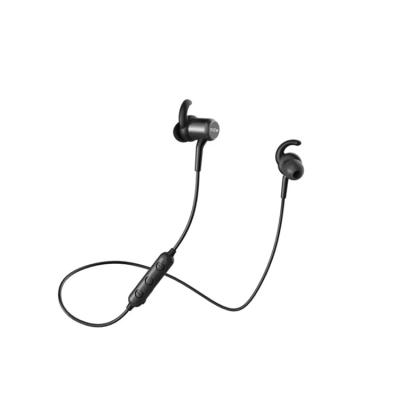 China New QCY M1C Top Selling In-ear Earphone Wireless Waterproof Sports Earphone Headset With Mic Neckband Earphone for sale