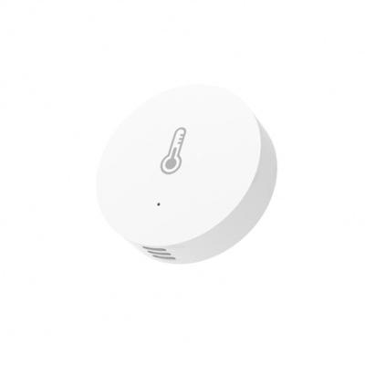 China Xiao-MI Smart Temperature and Humidity Sensor Put Baby MoH Work with Android IOS MI Home APP XiaomiSensor for sale