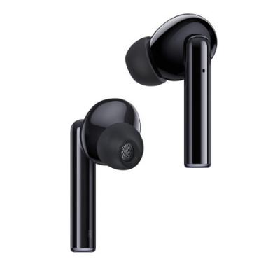 China (in an obstacle-free environment) 10m version NC realme global buds air dual earphone 5.0 TWS pro Mic For realme 7 pro 7i 6 active noise cancellation pro for sale