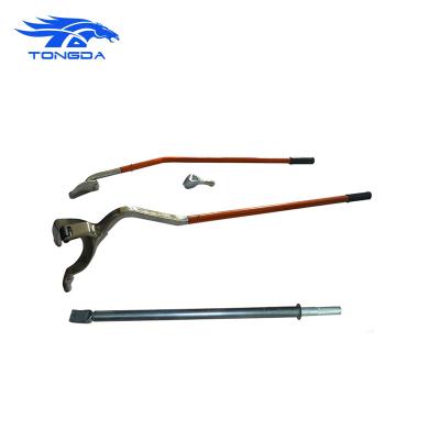 China tire lever/crow bar/machine G-01 tire switch for sale