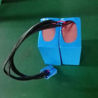 China BOATS 500W 48V 14Ah lithium battery pack with PVC packing for electric bike, OEM, stored energy rechargeable Li-ion battery for sale