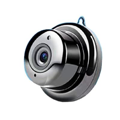 China Wireless PTZ PTZ Security Camera CCTV PIR Camera Radar HD Motion Detection Infrared Security Camera for sale