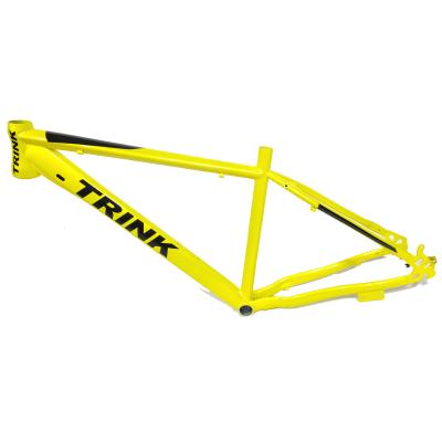 China Bicyle Bike Cycle Frame 26